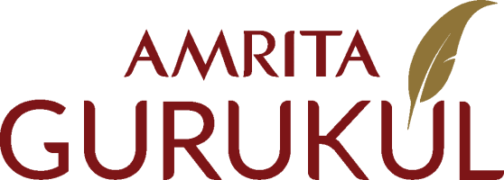 Amrita Gurukulam Moodle